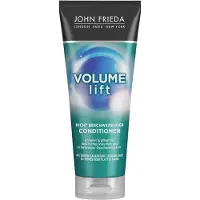 John Frieda Volume Lift Balsam 250 ml