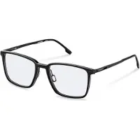Rodenstock R7162 Square Glasögon