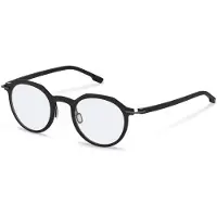 Rodenstock R5369 Rounded Glasögon