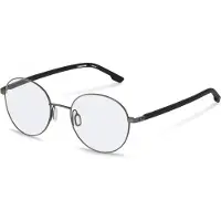 Rodenstock R7181-49a000 49x19x145 Mm Läsglasögon