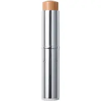 Kess Berlin Concealer Stick SPF 20 Refill Concealer 3 g Medium 2