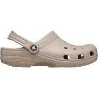 Crocs Classic Träskor