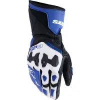 Alpinestars Sp-9 Racinghandskar
