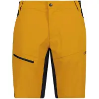 CMP 33t6667 Shorts
