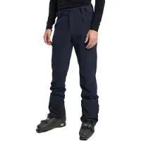 Tenson Tour Softshell Byxor