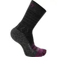UYN Trekking Five Merino Strumpor