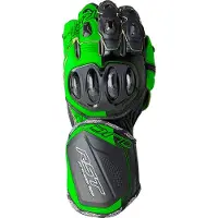 Rst Pro Series Gp D3o Sommar Handskar