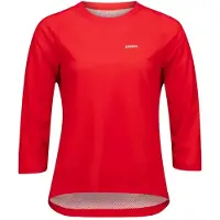 POC Motion Air 3/4-ärmad Enduro-tröja