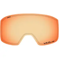 Giro Agent/eave Lins
