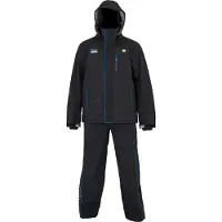 Preston Innovations Dfh Kostym