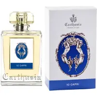 Carthusia IO Capri Eau de Parfum 100 ml