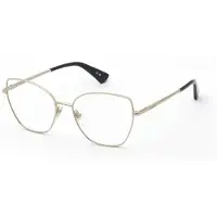Nina Ricci Vnr454-550300 Läsglasögon