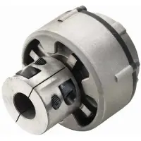 VETUS Flexibel Koppling 25 Mm