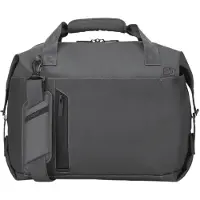 Ogio Pace Pro Duffelväska