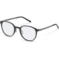 Rodenstock R7172 Pantos Glasögon
