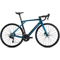 Lapierre Xelius Drs 5.0 105 2025 Racercykel