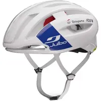 Julbo Finisher Evo Groupama Fdj Mips Hjälm