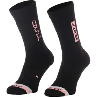 SCOTT Trail Tuned Crew-strumpor