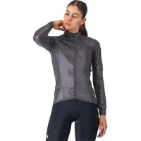 Castelli Aria Shell 2 Jacka