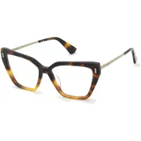 Nina Ricci Vnr455-550ape Läsglasögon
