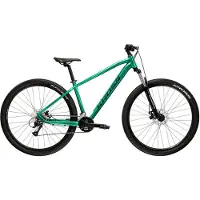 KROSS Hexagon 3.0 29´´ 2026 Mtb Cykel