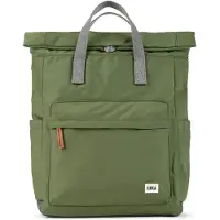 Roka London Canfield B 26l Ryggsäck