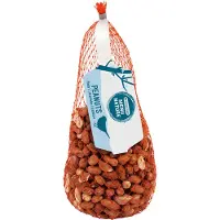 Versele-Laga Jordnötsnät för utomhusfåglar (200g)