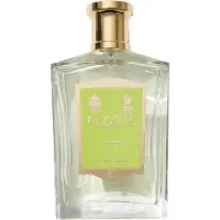 Floris of london Limes 50ml Eau De Toilette