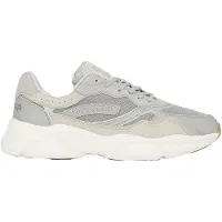 G-Star Belle Bsc Skor