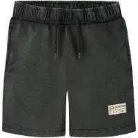 Name it Fandel Sportshorts