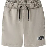 Name it Fandel Sportshorts