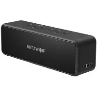 BlitzWolf Bw-wa4 30w Bluetooth-högtalare