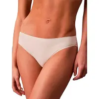 Calvin Klein Lv00qf8445 Trosor