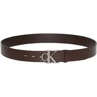 Calvin Klein Lv04d7016g Bälte