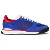 Ralph Lauren Ftw Varick Skor