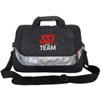 Ssi Team Laptop Utrustningsväska