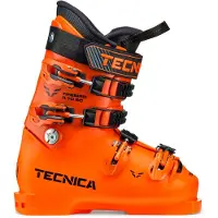 Tecnica Firebird R 70 Sc Junior Alpina Skidpjäxor