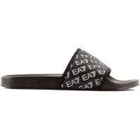Emporio Armani 7x000109_af15125 Flip-flops