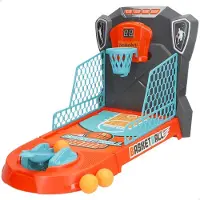 Cb Games Electronic Game Basket