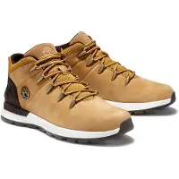 Timberland Sprint Trekker Mid Vandringskängor