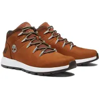 Timberland Sprint Trekker Mid Vandringskängor