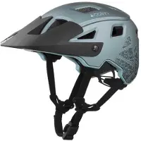 Cairn Magma Mtb-hjälm