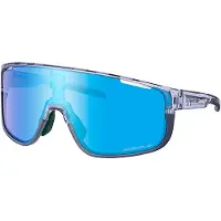 Shimano Pulsar2 Solglasögon