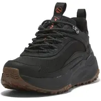 Timberland Motion Access Wp Vandringsskor