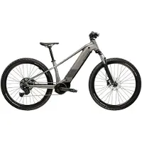 KROSS Influx Hybrid 2.0 29´´ 2026 Elcykel Mtb