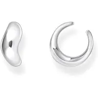 Thomas Sabo Bold Elegance helix örhängen EC0030-001-21