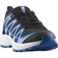 Salomon Xa Pro V8 Vandringsskor