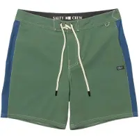 Salty Crew Channel Boardshort Simshorts