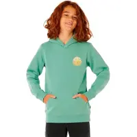 Rip Curl Wetsuit Icon Huvtröja