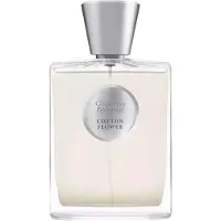 Giardino Benessere Cotton Flower 100 ml EDP Spray
